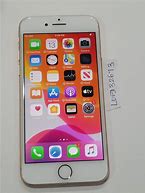 Image result for T-Mobile iPhone 10 14 GB