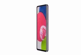 Image result for Samsung Galaxy A45 5G Lime