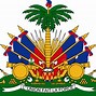 Image result for Haiti Logo