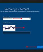 Image result for Login Screen with Forgot Password