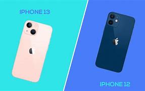 Image result for iPhone SE E iPhone 13