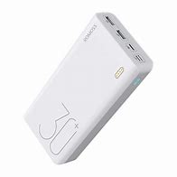 Image result for Romoss Power Bank iPhone