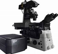 Image result for Most Powerful Microscope
