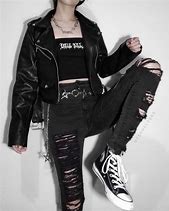 Image result for Basic Girl Aesthetic Outfits