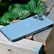 Image result for iPhone SE 3E Generation