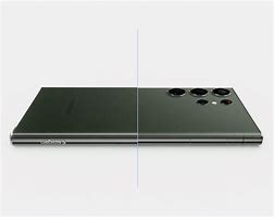 Image result for Samsung S23 Alfa