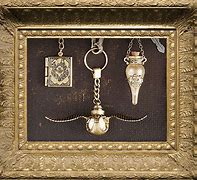 Image result for Wild Fashion Keychains
