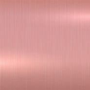 Image result for Rose Gold Metal Color