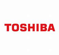 Image result for Toshiba Service Label