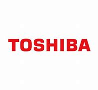 Image result for Toshiba Mr Bean Logo