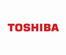 Image result for Toshiba TC 800
