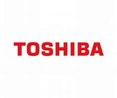 Image result for Toshiba E Studio 23