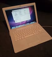 Image result for MacBook 2007