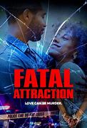 Image result for Fatal Attraction TV One