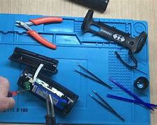 Image result for Cleaning Charge Port