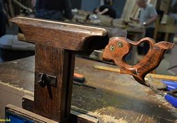 Image result for Old Carpentry Tools