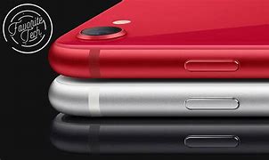 Image result for Verizon iPhone SE Colors