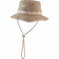 Image result for Brown Nike Hats