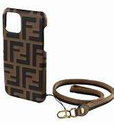 Image result for Fendi Phone Case iPhone 11 with Name