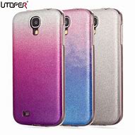 Image result for Samsung Galaxy S4 Phone Cases Glitter