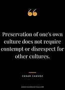 Image result for Cultural Identity Quotes