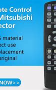 Image result for Sharp TV Remote en3r39s