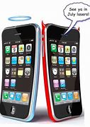 Image result for iPhone 3 Pro