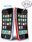 Image result for iPhone 3 to Singapore