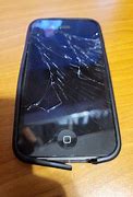 Image result for iPhone 4 32GB