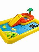 Image result for Water Ring Toss Game