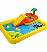 Image result for Toddler Toy iPhone