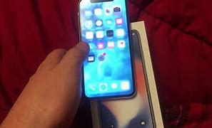 Image result for iPhone 10-Screen Problems