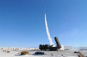 Image result for Missile Defense System