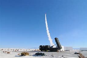 Image result for Missile Defense