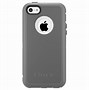 Image result for iPhone 5C Cases OtterBox Defender