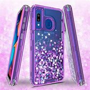 Image result for Samsung Phone Accessories