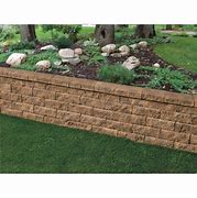 Image result for Fleet Farm Round Stepping Stones