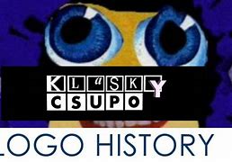 Image result for Klasky Csupo Colors Logo
