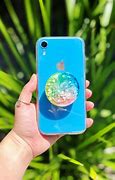 Image result for Pop Socket Ideas Painting