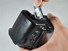 Image result for Nikon Rangefinder Battery Cover