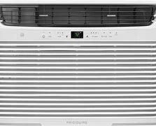 Image result for Bedroom Air Conditioner