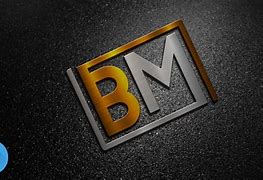 Image result for BM Text