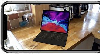 Image result for iPad 2020 Inside