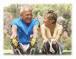 Image result for Couples Working Out Together