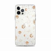 Image result for iPhone 15 Pro Phone Cases with Planets Black and White