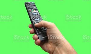 Image result for Magnavox Remote How to Use