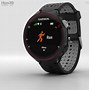Image result for Garmin Clip Drawing