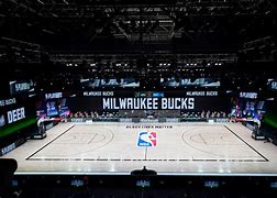 Image result for NBA New Blue Court