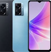 Image result for Oppo a 77 Images