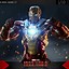 Image result for Iron Man Mark 17 Suitcase